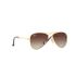 Ray Ban Kids RJ9506S